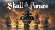 【千篇今游荐】碧海黑帆(Skull and Bones)，成为这片海上的霸主