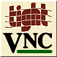 TightVNC(免费远程控制软件)