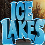 Ice Lakes游戏