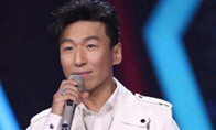 警方确认歌手陈羽凡因吸毒、非法持有毒品被抓