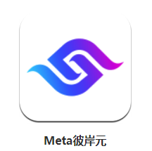 Meta彼岸app
