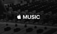 苹果Apple Music免费送会员活动 最多获4个月订阅