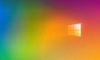 Windows 10最稳定版本被抛弃 下月开始停止支持