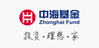 中海基金app