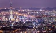 韩国首尔成为全球首个加入元宇宙的城市