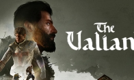 即时战略游戏《The Valiant》Steam发售 国区原价130元