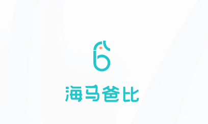 海马爸比app