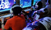 国家新闻出版署发布《关于防止未成年人沉迷网络游戏的通知》