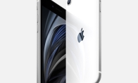 苹果新iPhone SE多版本价格对比 国行已经相当香了