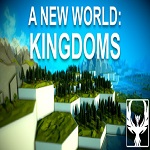 新世界王国下载