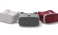 谷歌宣布正式停止对Daydream VR提供软件支持