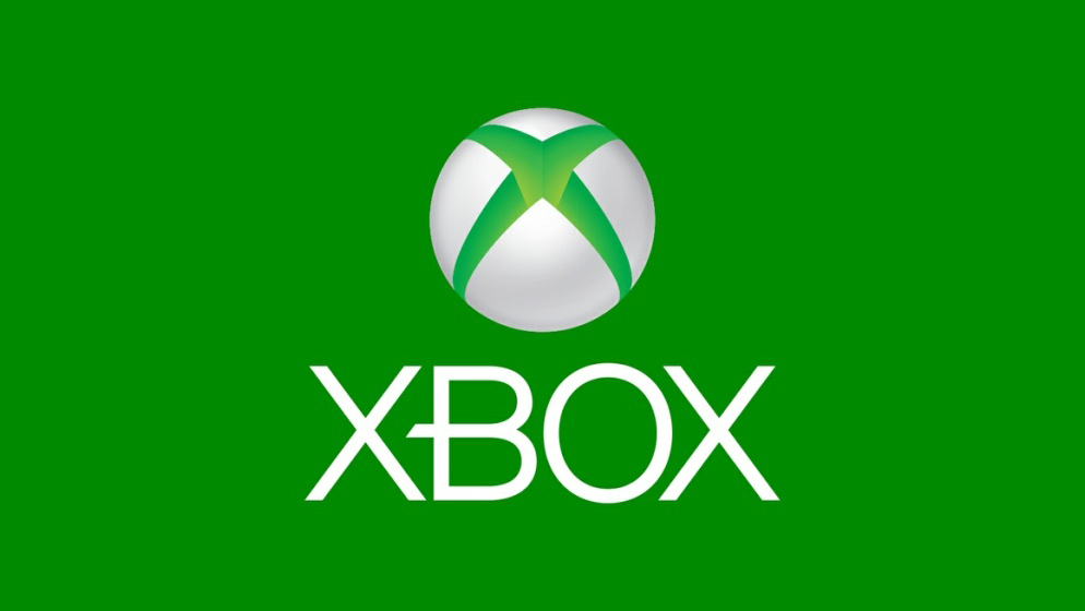 【本周Microsoft Store | Xbox特惠游戏一览】（10.10-10.17）『噬血代码』75％折扣『叛乱 沙漠风暴』40％折扣，『雪地奔驰』35％折扣
