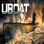 uboat游戏下载