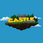 城堡故事中文版下载
