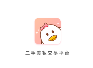 化妆鸭app