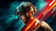 EA宣布《战地 2042》将于第三赛季加入 Xbox Game Pass 和 EA  Play