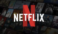 Netflix计划推出带广告低价订阅套餐 应对会员人数下降