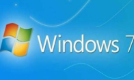 微软正式终止支持Win7：1月14日停止更新