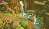 植物模拟经营游戏《远花》上架Steam 2023年发售