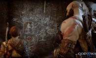 《战神》PC版移植开发商将继续致力于该系列开发