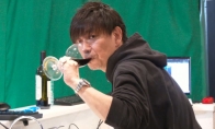 吉田表示《最终幻想》系列在适应时代上遭遇困难