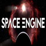 Spaceengine汉化下载