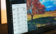 Cortana虚拟助手可能是Windows10电脑被骇的帮凶
