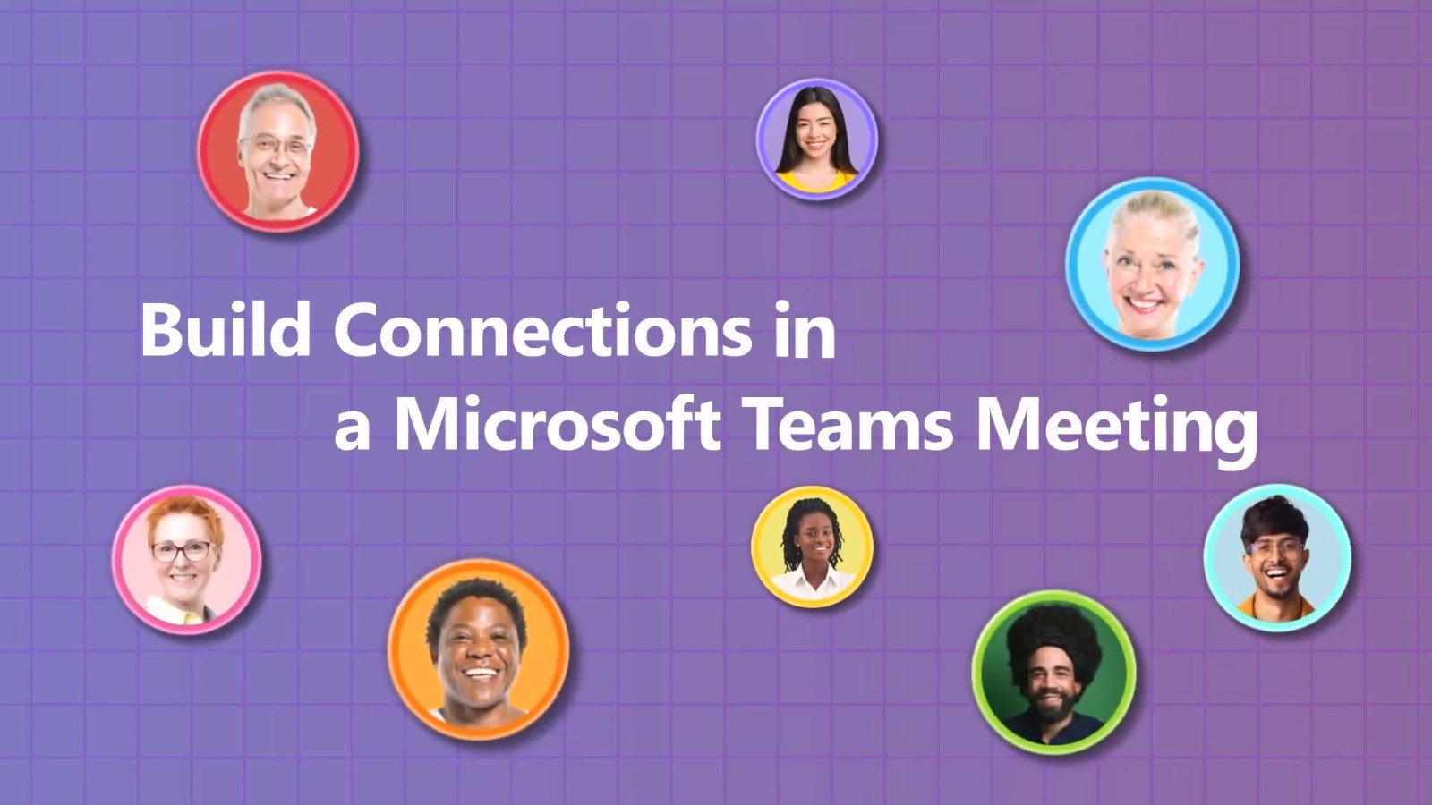 微软为会议软件添加游戏应用 可与同事一起玩《扫雷》