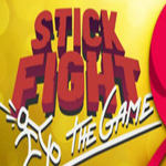 Stick Fight The Game下载