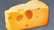《原神》奶酪获取方法