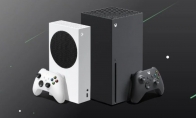 微软：Xbox Series X|S不会涨价