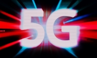 工信部：推动运营商降低5G流量资费 支持高性价比5G手机