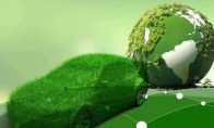 富士康造车新进展 年内预计将推出首款纯电车型