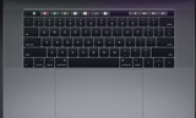MacBook Pro新款键盘更加安静 但还存在黏滞问题