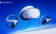 PlayStation中国：PS VR2国行版积极引进中