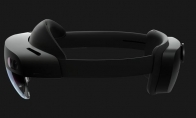 HoloLens 2正式上架微软商城：售价两万七