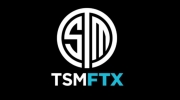 TSM俱乐部声明：暂停和数字资产交易所FTX的合作关系
