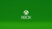 微软Xbox主管在节目中表示 腾讯太成功了！玩家越来越喜欢在手机平台玩