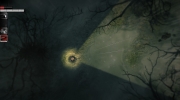 《阴暗森林》生存恐怖游戏已经登陆PS5，并且支持4K