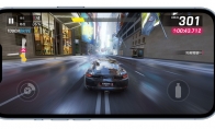 三星将向苹果供应8千万块OLED面板 用于iPhone 14