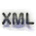 XML Tree Editorr(树形视图XML编辑器)
