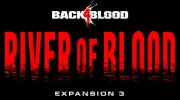 《喋血复仇》新DLC“血河”12月正式推出