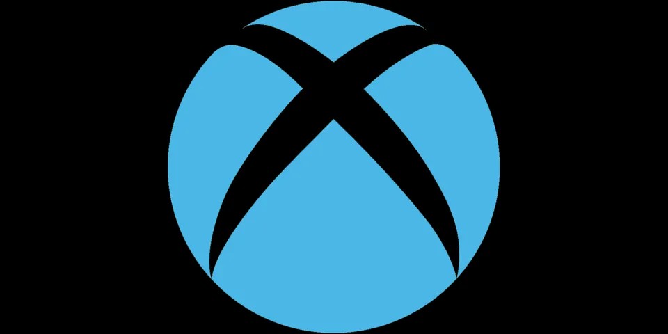 Playbox？网友发现蓝色包装的Xbox Series X主机