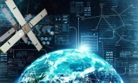 欧盟下周或敲定新的卫星互联网计划 投资60亿欧元