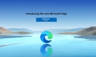 微软Edge浏览器更新：新增网页翻译