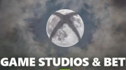 Xbox Game Studios与Bethesda开启Steam尖叫万圣节特惠，《腐烂国度2》折后49.5元
