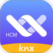 VXHCM移动应用