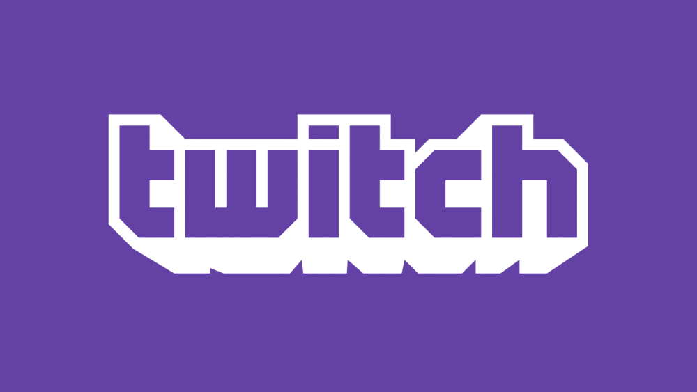 Twitch推出新功能 主播可向付费订阅用户提供特别内容
