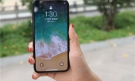 苹果本地服务也无优势 iPhone中国销量暴跌3成