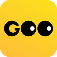 GOO